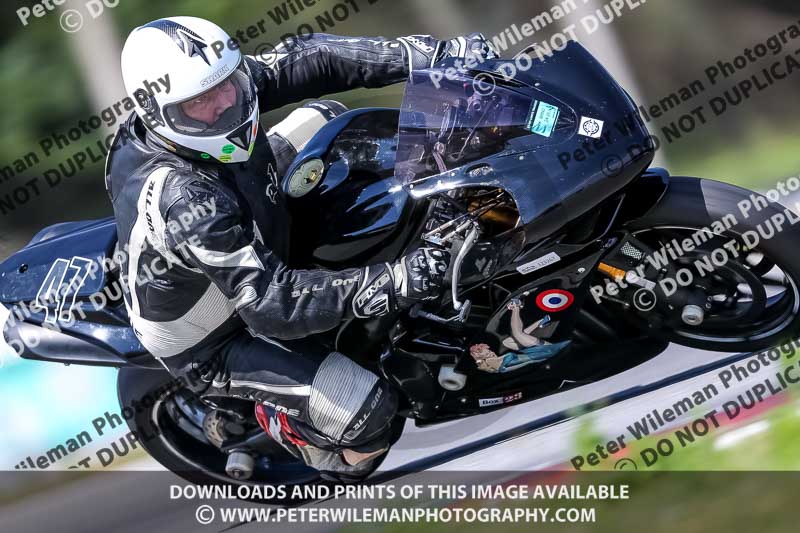 15 to 17th july 2013;Brno;event digital images;motorbikes;no limits;peter wileman photography;trackday;trackday digital images